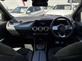 2022 Mercedes-Benz GLA-Class