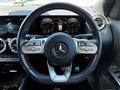 2022 Mercedes-Benz GLA-Class