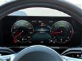 2022 Mercedes-Benz GLA-Class