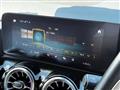 2022 Mercedes-Benz GLA-Class