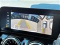 2022 Mercedes-Benz GLA-Class