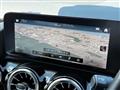 2022 Mercedes-Benz GLA-Class