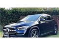 2022 Mercedes-Benz GLA-Class