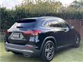 2022 Mercedes-Benz GLA-Class