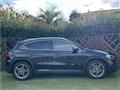 2022 Mercedes-Benz GLA-Class