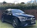 2022 Mercedes-Benz GLA-Class