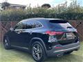 2022 Mercedes-Benz GLA-Class