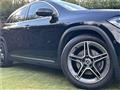 2022 Mercedes-Benz GLA-Class