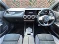 2022 Mercedes-Benz GLA-Class