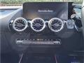 2022 Mercedes-Benz GLA-Class