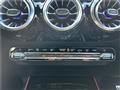 2022 Mercedes-Benz GLA-Class