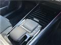 2022 Mercedes-Benz GLA-Class
