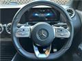 2022 Mercedes-Benz GLA-Class