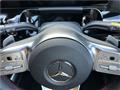 2022 Mercedes-Benz GLA-Class
