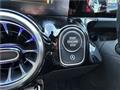 2022 Mercedes-Benz GLA-Class