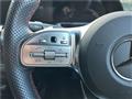 2022 Mercedes-Benz GLA-Class