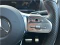 2022 Mercedes-Benz GLA-Class