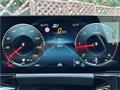 2022 Mercedes-Benz GLA-Class