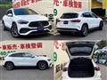 2022 Mercedes-Benz GLA-Class