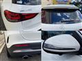 2022 Mercedes-Benz GLA-Class