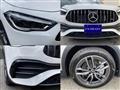 2022 Mercedes-Benz GLA-Class