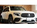 2021 Mercedes-Benz Mercedes-Benz Others