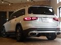 2021 Mercedes-Benz Mercedes-Benz Others