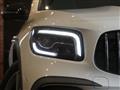 2021 Mercedes-Benz Mercedes-Benz Others