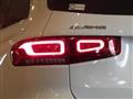 2021 Mercedes-Benz Mercedes-Benz Others