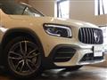 2021 Mercedes-Benz Mercedes-Benz Others