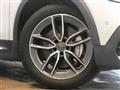 2021 Mercedes-Benz Mercedes-Benz Others