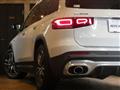 2021 Mercedes-Benz Mercedes-Benz Others