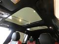 2021 Mercedes-Benz Mercedes-Benz Others