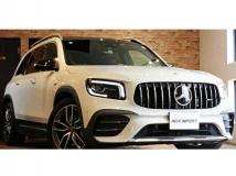 2021 Mercedes-Benz Mercedes-Benz Others