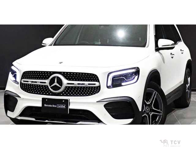 2021 Mercedes-Benz Mercedes-Benz Others