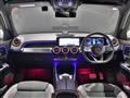 2021 Mercedes-Benz Mercedes-Benz Others