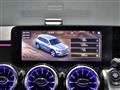 2021 Mercedes-Benz Mercedes-Benz Others