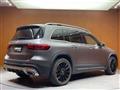 2021 Mercedes-Benz Mercedes-Benz Others