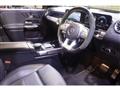 2021 Mercedes-Benz Mercedes-Benz Others