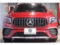 2021 Mercedes-Benz Mercedes-Benz Others