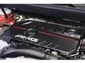 2021 Mercedes-Benz Mercedes-Benz Others