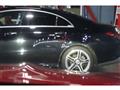 2021 Mercedes-Benz Mercedes-Benz Others