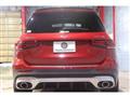 2021 Mercedes-Benz Mercedes-Benz Others