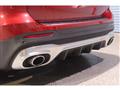 2021 Mercedes-Benz Mercedes-Benz Others