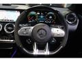 2021 Mercedes-Benz Mercedes-Benz Others