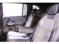 2021 Mercedes-Benz Mercedes-Benz Others
