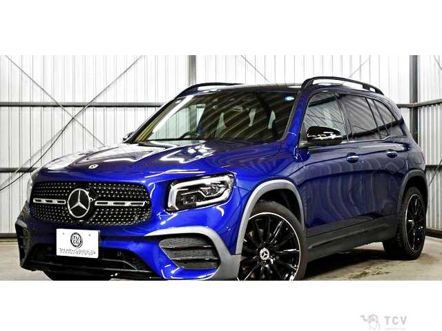 2021 Mercedes-Benz Mercedes-Benz Others