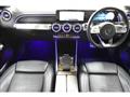 2021 Mercedes-Benz Mercedes-Benz Others
