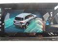 2021 Mercedes-Benz Mercedes-Benz Others