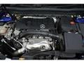 2021 Mercedes-Benz Mercedes-Benz Others